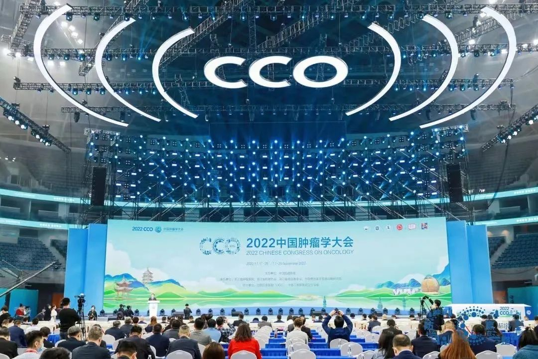 图片17.png