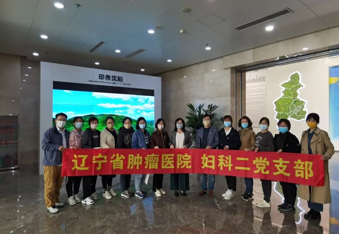 图片23.png