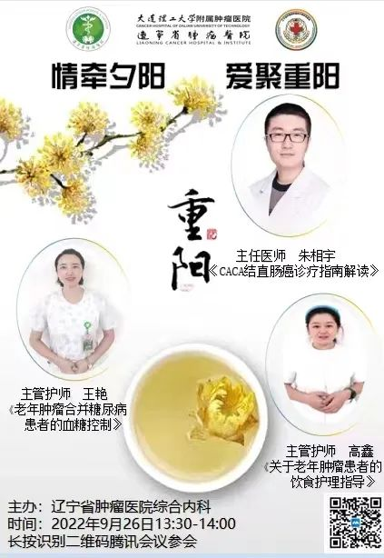 图片14.png
