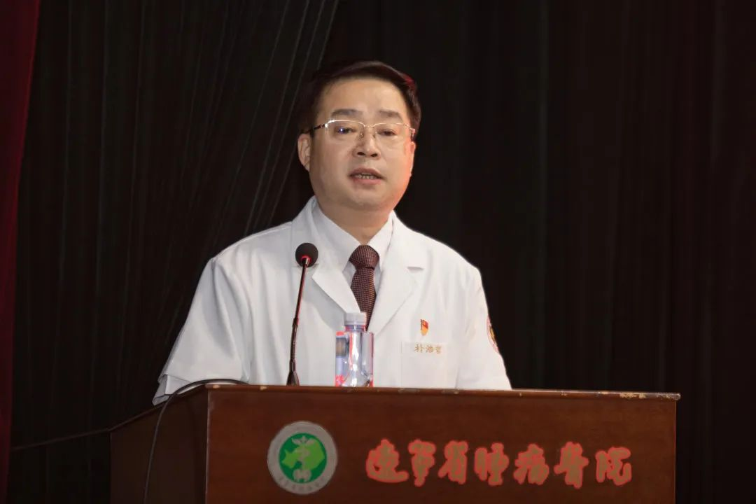 图片45.png