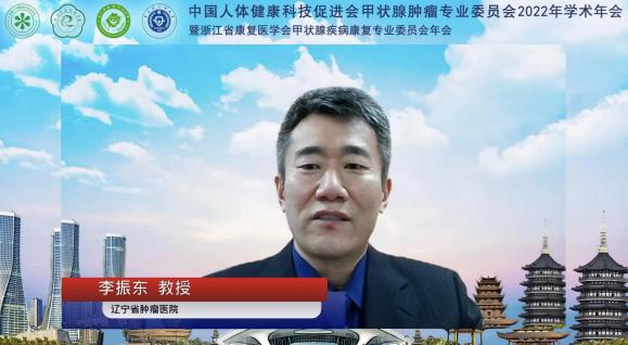 图片77.png