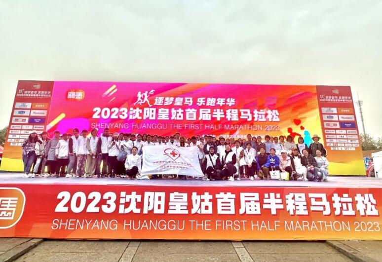QQ截图20231009134916.jpg