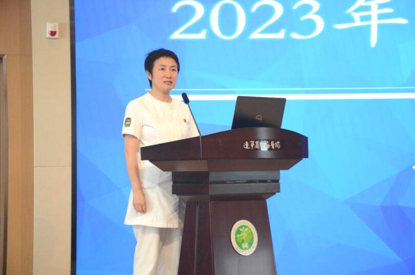 QQ截图20231010092404.jpg