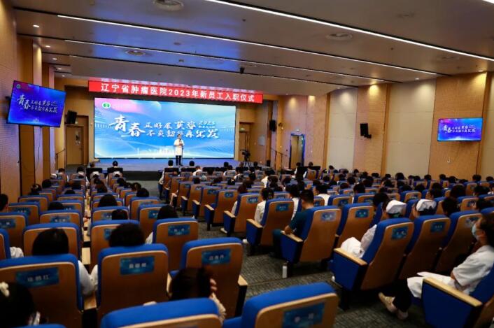 QQ截图20231010094509.jpg