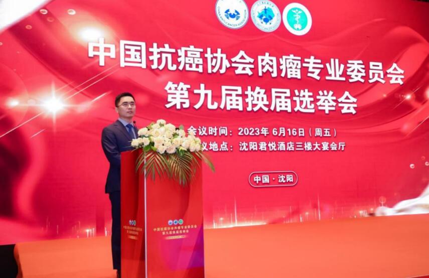 QQ截图20231010095720.jpg