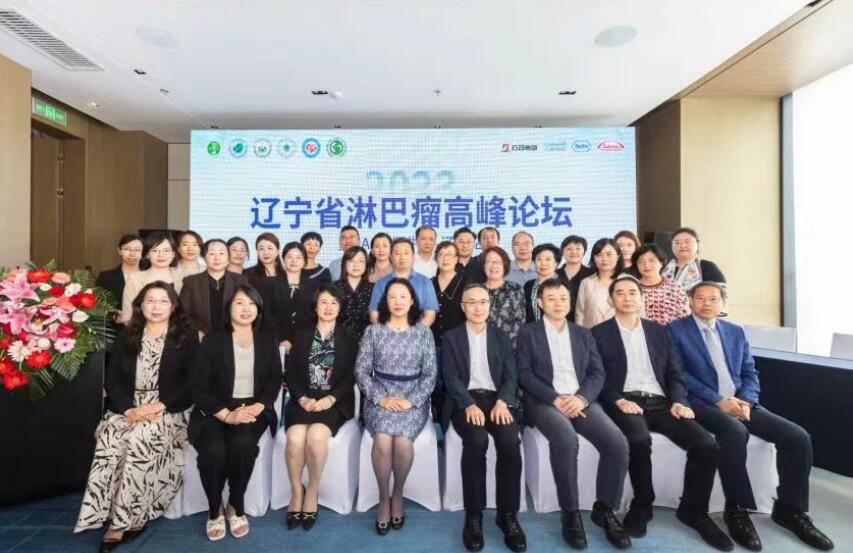 QQ截图20231010100408.jpg