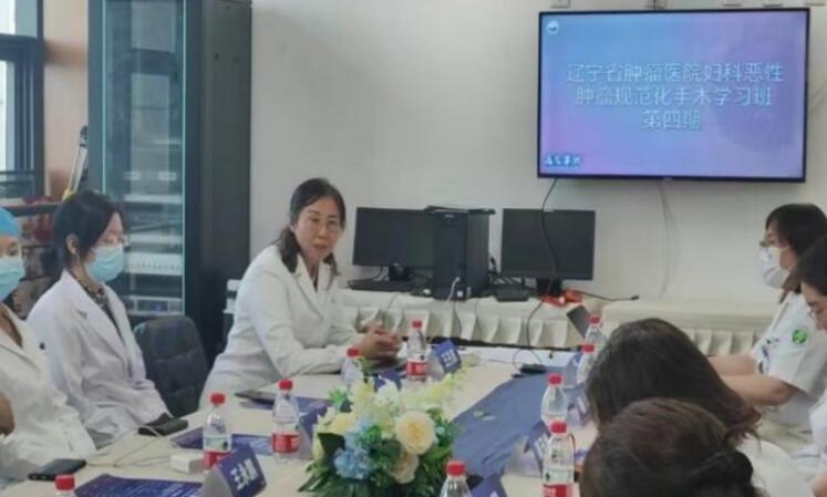 QQ截图20231010100821.jpg