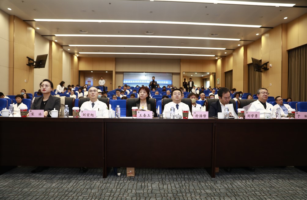 微信图片_20231114084833.jpg