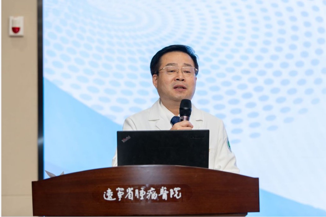 微信图片_20231114084936.jpg