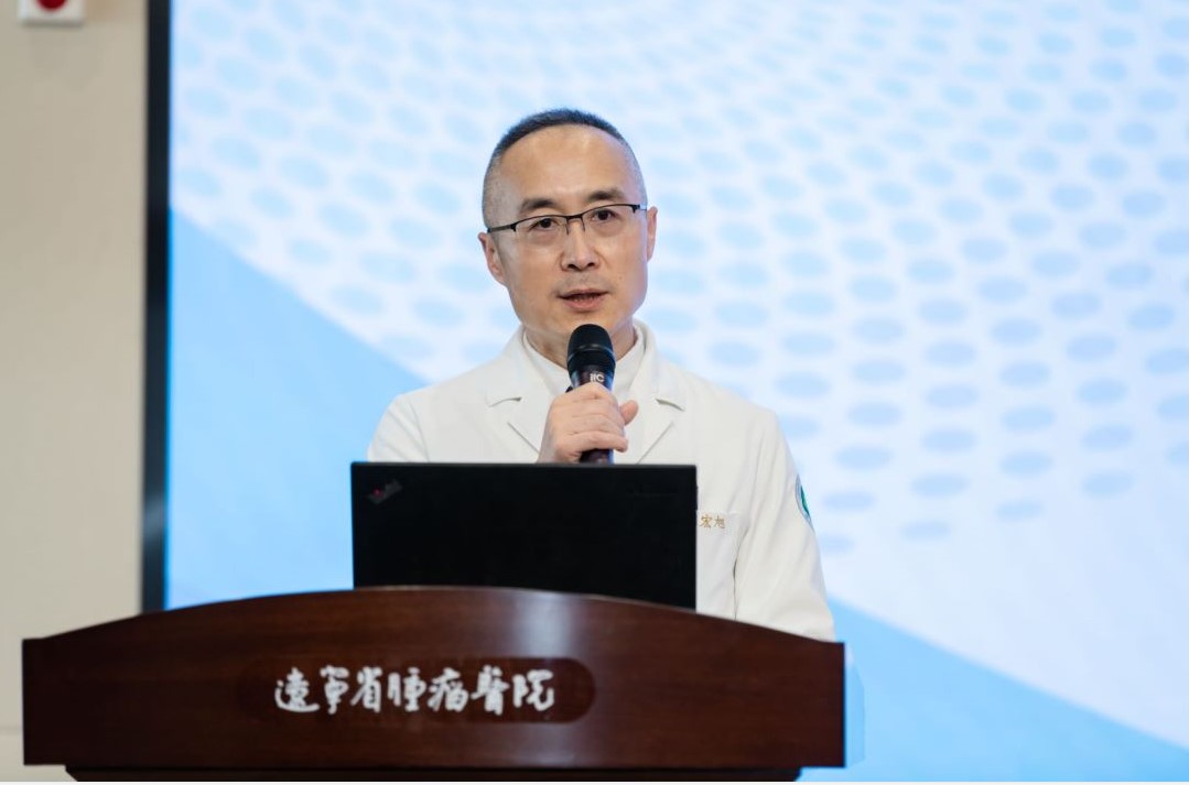 微信图片_20231114084954.jpg