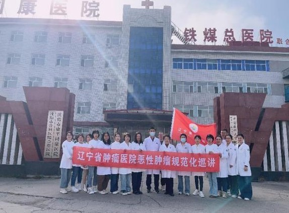 微信图片_20231114085555.jpg
