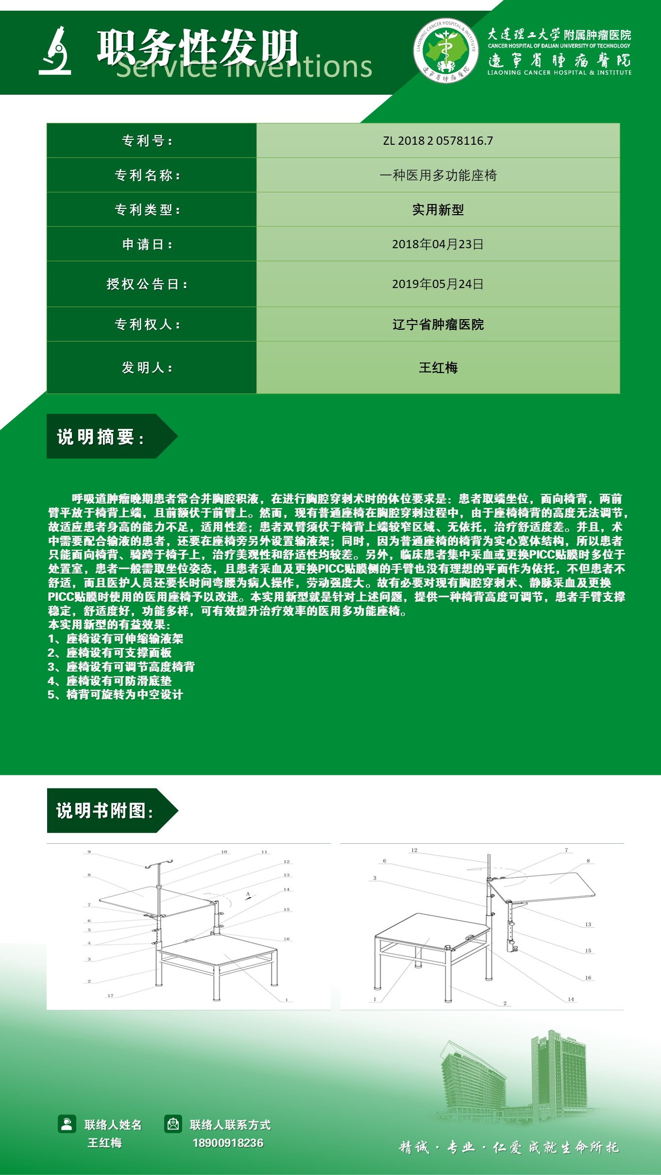 8-王红梅-成果转化介绍模板.jpg