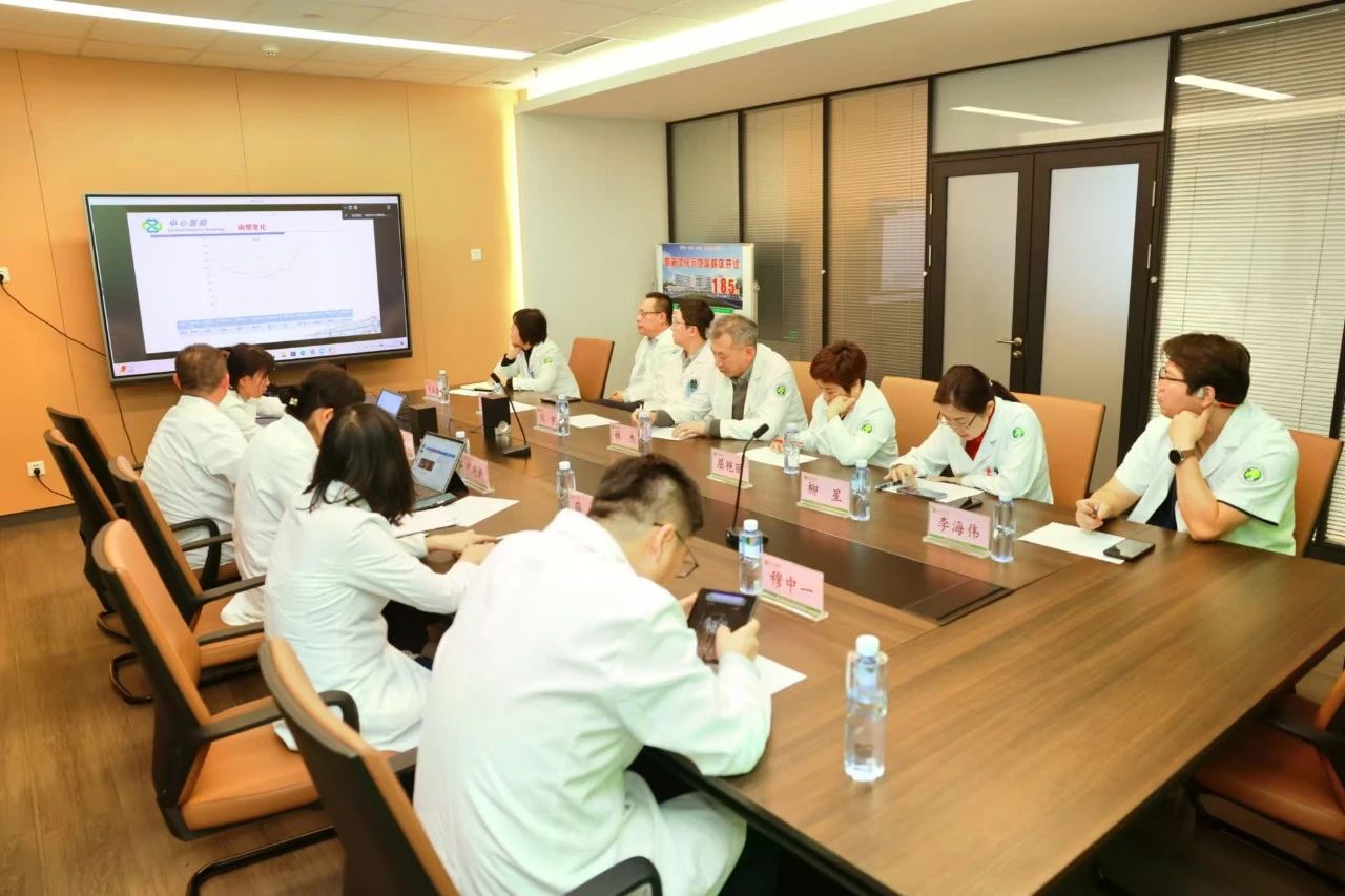 微信图片_20241112101000.jpg