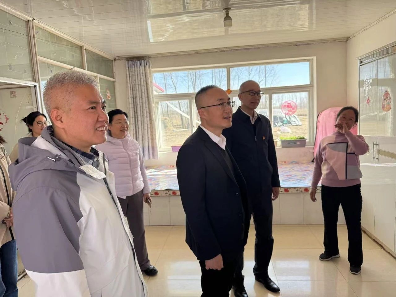 微信图片_20250411085822.jpg