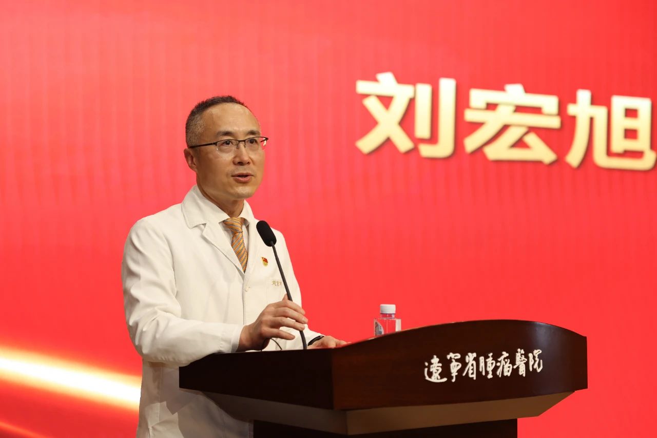 微信图片_20250513092739.jpg