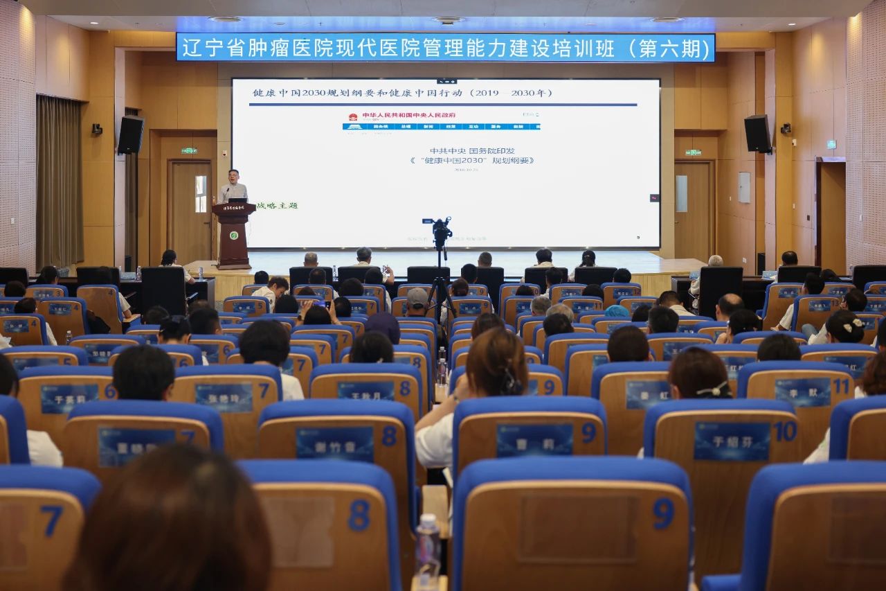 微信图片_20250704145951.jpg